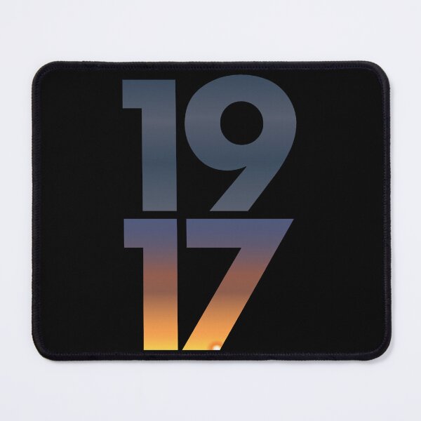 Item preview, 1917 War designed and sold by pasqualeshields.