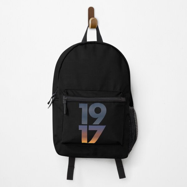 Item preview, 1917 War designed and sold by pasqualeshields.