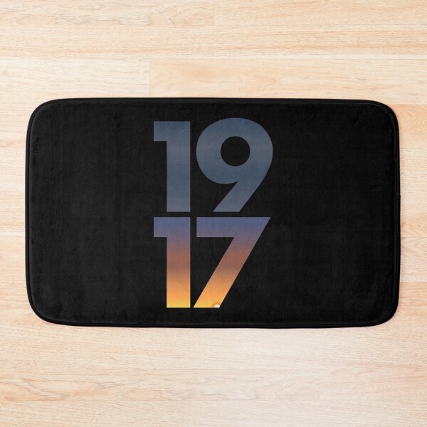 Item preview, 1917 War designed and sold by pasqualeshields.