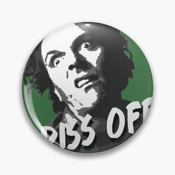 Item preview, Adults Now designed and sold by Procrastitron.