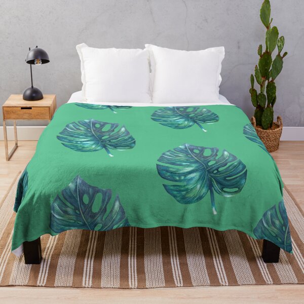 Item preview, Philodendron Leaf Drawing designed and sold by World In Color.