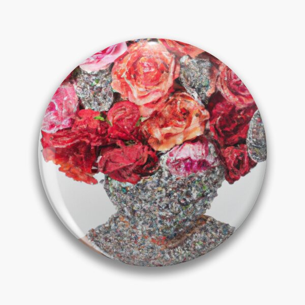 Item preview, Fine Art Headpiece Crystal Masquerade Mask Art, Fashion Photography, Altered Model Portrait. Digital Art Print, Printable Wall Art designed and sold by RadRococo.