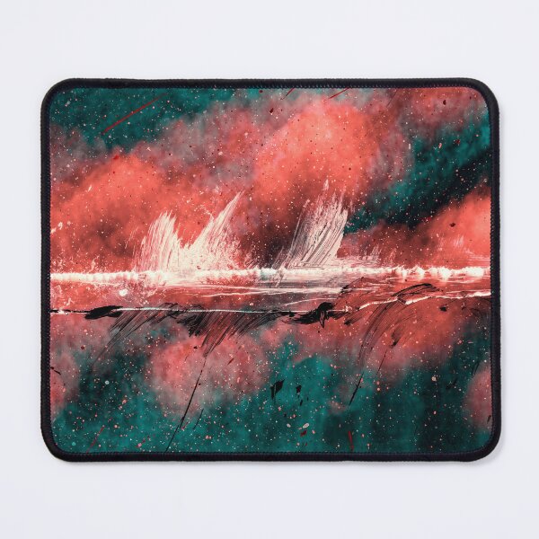 Item preview, Adversarial RBS designed and sold by REApparelCo.