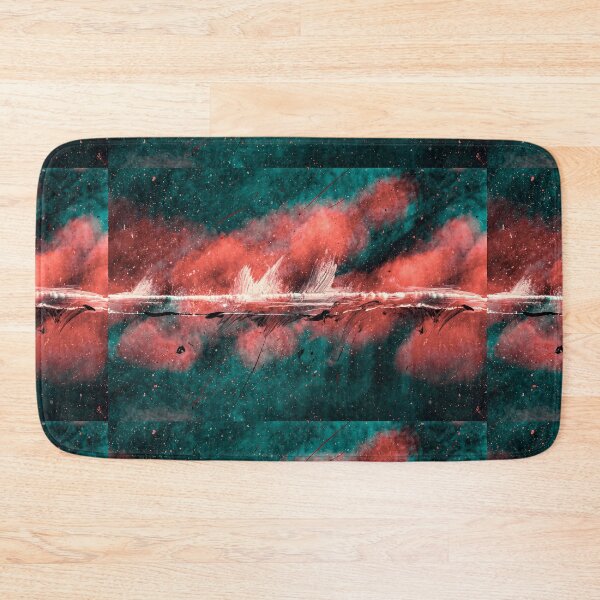 Item preview, Adversarial RBS designed and sold by REApparelCo.