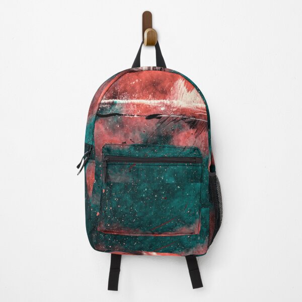 Item preview, Adversarial RBS designed and sold by REApparelCo.