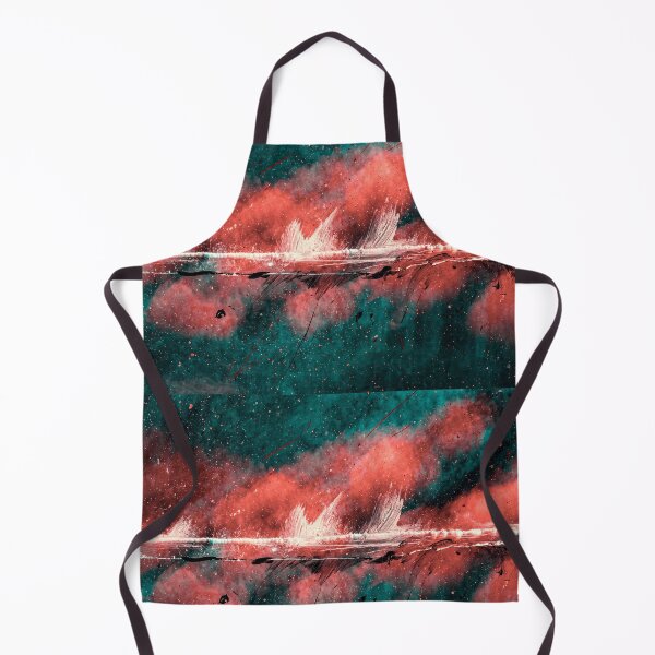 Item preview, Adversarial RBS designed and sold by REApparelCo.