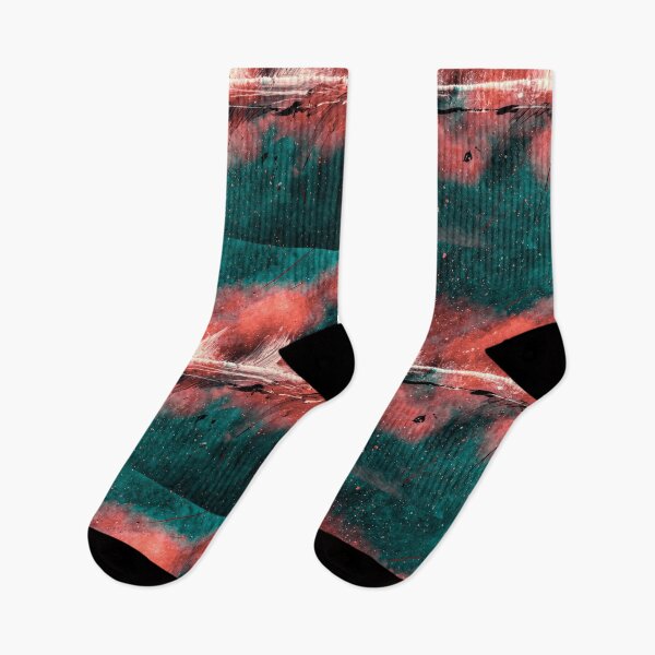 Item preview, Adversarial RBS designed and sold by REApparelCo.