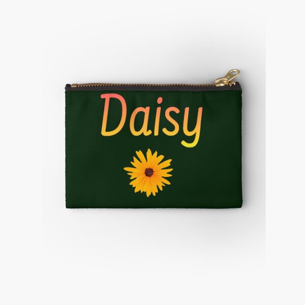 Item preview, Daisy designed and sold by Amanda1775.