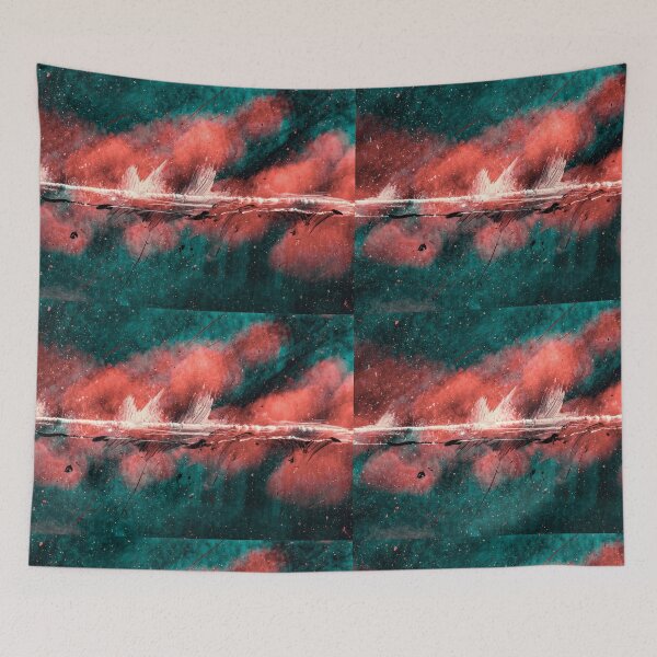 Item preview, Adversarial RBS designed and sold by REApparelCo.