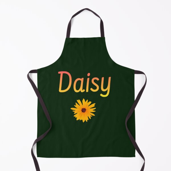 Item preview, Daisy designed and sold by Amanda1775.