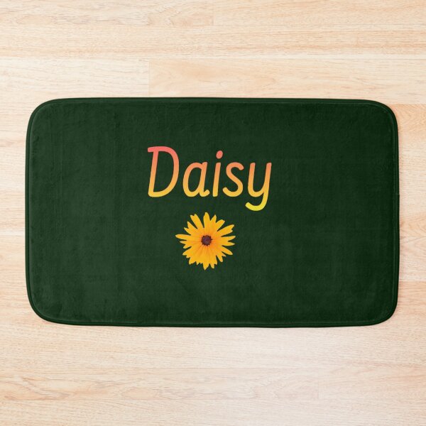 Item preview, Daisy designed and sold by Amanda1775.