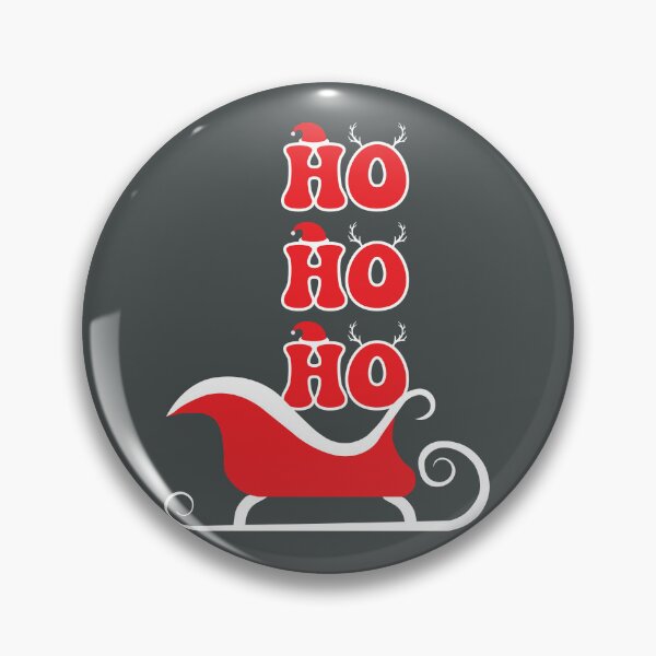 Item preview, HOHOHO designed and sold by Sweta Dey.