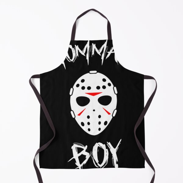 Item preview, Mommas boy Kids designed and sold by longwordlo.