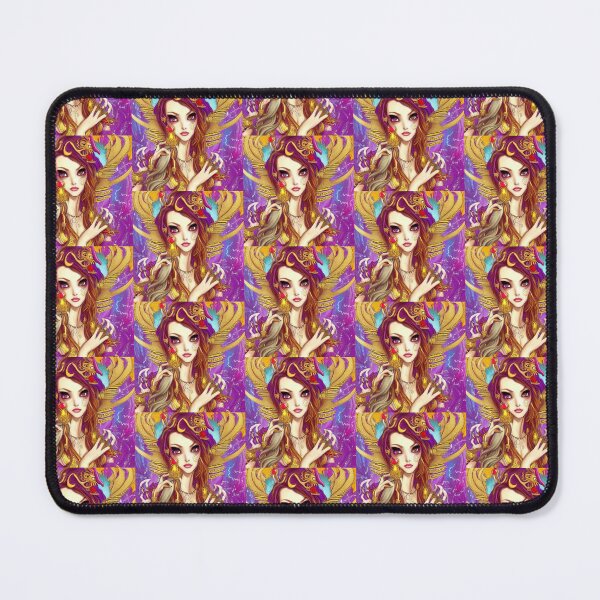 Item preview, Witches And Monsters Collection 67 designed and sold by BlueOctopus1878.