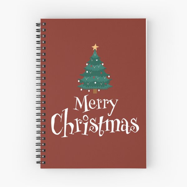 Artikelvorschau, Fröhliche Weihnachten entworfen und verkauft von HkyuuArt.