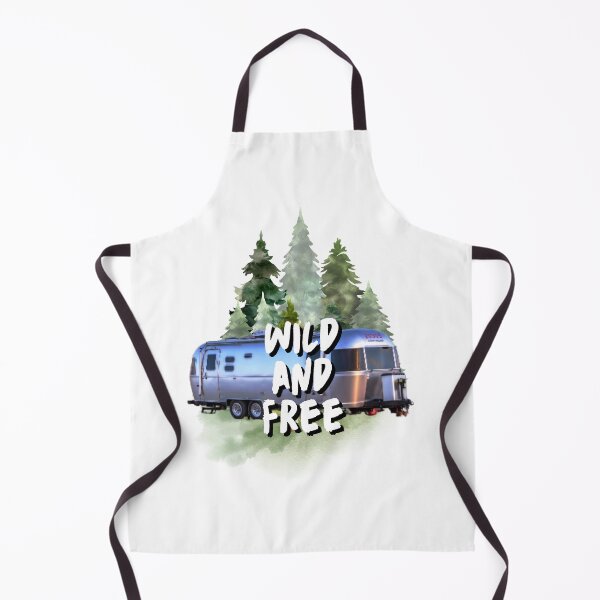 Item preview, Wild and Free designed and sold by Avancal-Indy.