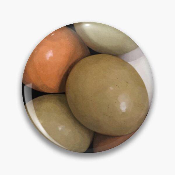 Item preview, Eggceptional Beauty designed and sold by Channton House.