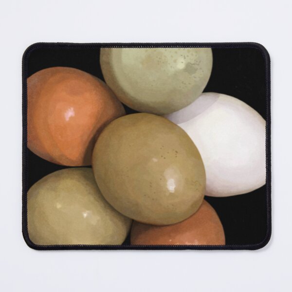 Item preview, Eggceptional Beauty designed and sold by Cheryl Horton.