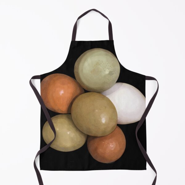 Item preview, Eggceptional Beauty designed and sold by Channton House.