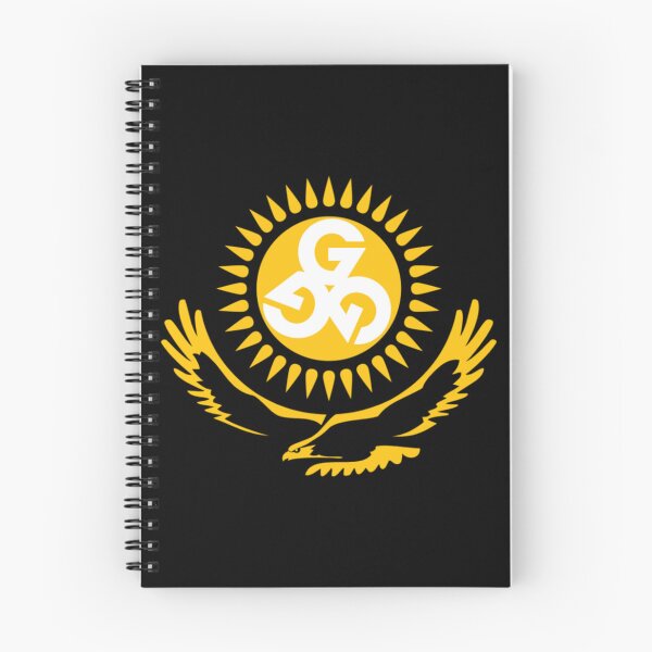 Item preview, GGG  People's Champion  Essential designed and sold by JeffreyAndrew12.