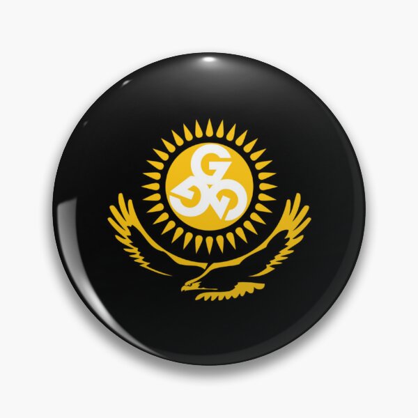 Item preview, GGG  People's Champion  Essential designed and sold by JeffreyAndrew12.