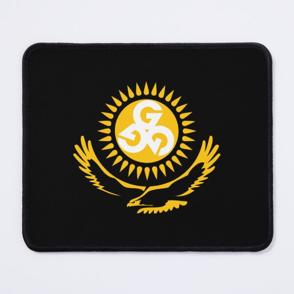 Item preview, GGG  People's Champion  Essential designed and sold by JeffreyAndrew12.