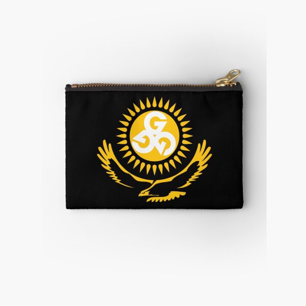 Item preview, GGG  People's Champion  Essential designed and sold by JeffreyAndrew12.