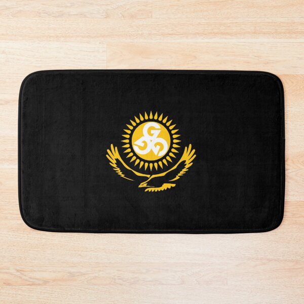 Item preview, GGG  People's Champion  Essential designed and sold by JeffreyAndrew12.