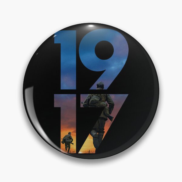 Item preview, Move Forward designed and sold by pasqualeshields.