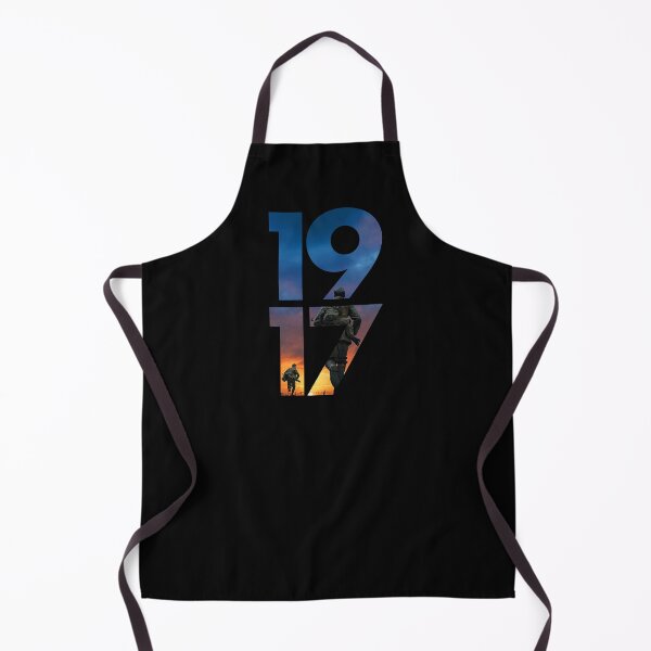 Item preview, Move Forward designed and sold by pasqualeshields.