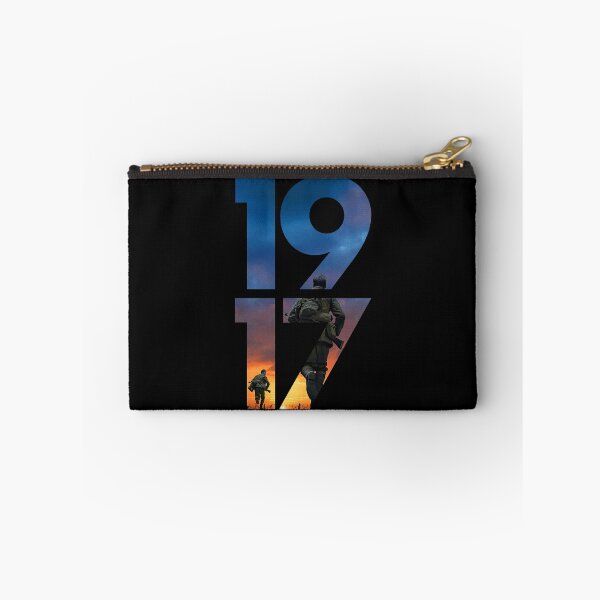 Item preview, Move Forward designed and sold by pasqualeshields.