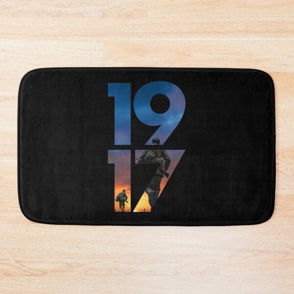 Item preview, Move Forward designed and sold by pasqualeshields.