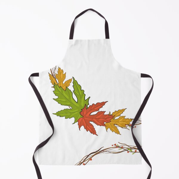 Item preview, Fall Wreath designed and sold by Claudia McBain.