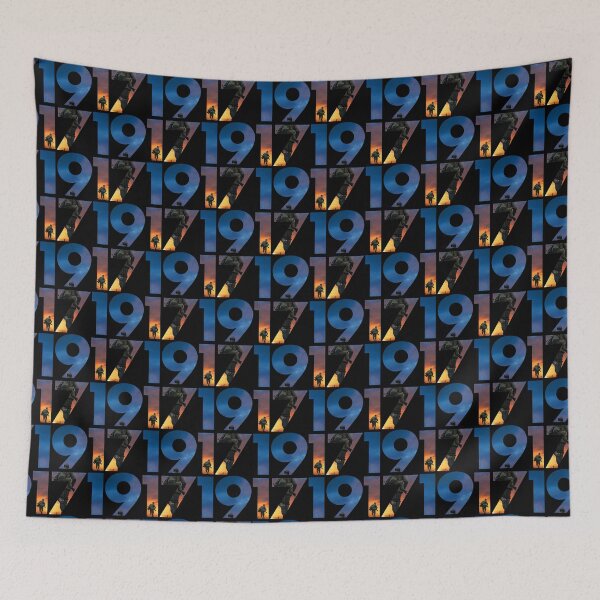 Item preview, Move Forward designed and sold by pasqualeshields.