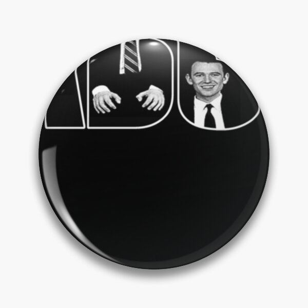 Item preview, ABC Essential designed and sold by CHRISTOPHERGWY.