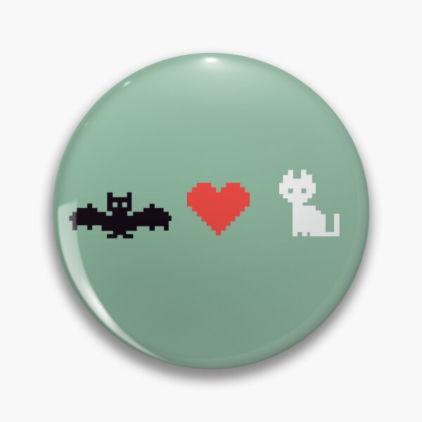Item preview, Lumity avatars - THE OWL HOUSE designed and sold by espaciod.