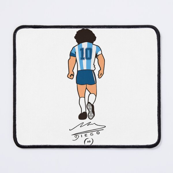 Item preview, DIEGOOOL !! designed and sold by OnThBallDesign.