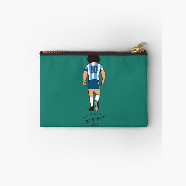 Item preview, DIEGOOOL!! designed and sold by OnThBallDesign.