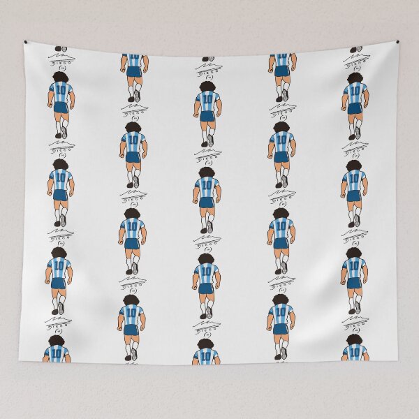Item preview, DIEGOOOL !!     designed and sold by OnThBallDesign.