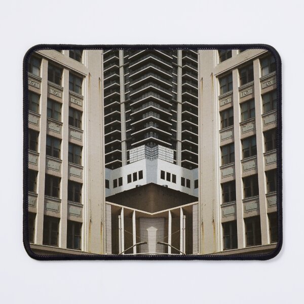 Item preview, Urban Hell designed and sold by nichflo.