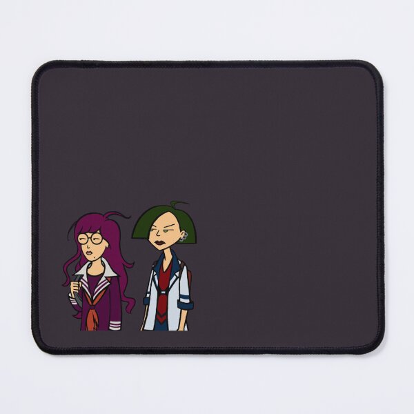 Item preview, Ultra Daria Girls designed and sold by SW1996.