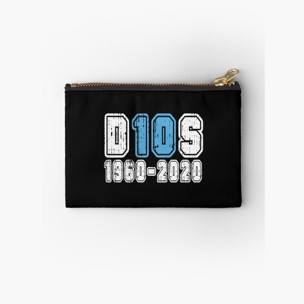 Item preview, Dios     designed and sold by OnThBallDesign.