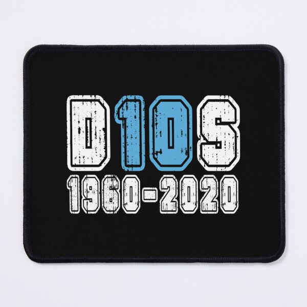 Item preview, Dios     designed and sold by OnThBallDesign.