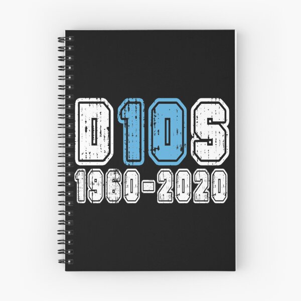Item preview, Dios     designed and sold by OnThBallDesign.
