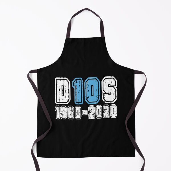 Item preview, Dios     designed and sold by OnThBallDesign.