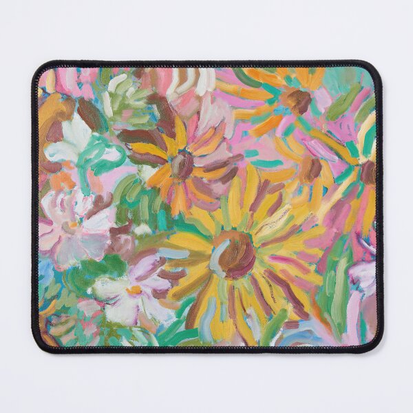 Item preview, Brighten My Day designed and sold by ailish lydon.