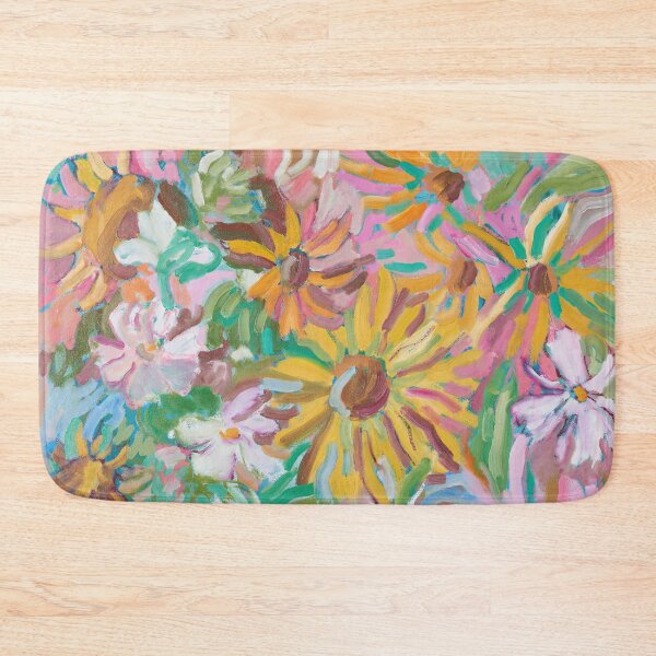 Item preview, Brighten My Day designed and sold by ailish lydon.