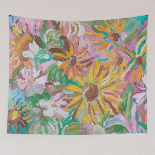 Item preview, Brighten My Day designed and sold by ailish lydon.