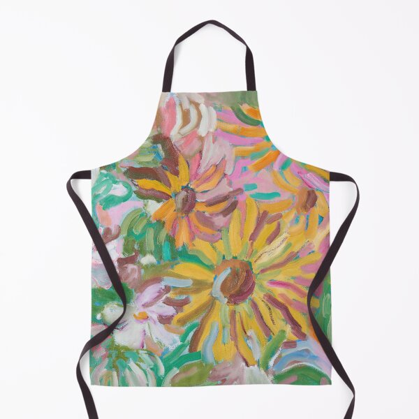 Item preview, Brighten My Day designed and sold by ailish lydon.