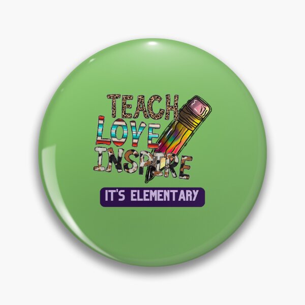 Item preview, GEORGIAS BEST TEACHER designed and sold by starfishstuff.